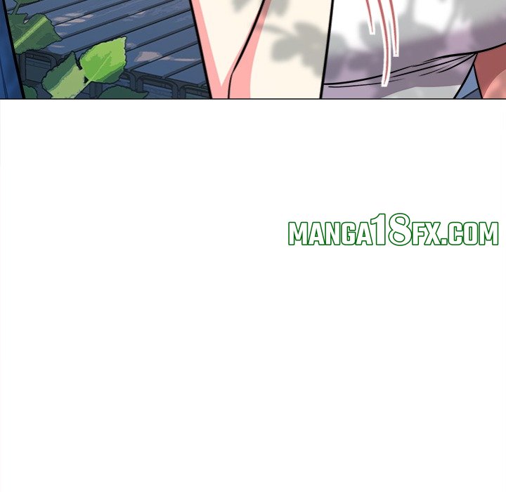 Someone Stop Her! (Uncensored) Chapter 22 - Page 99