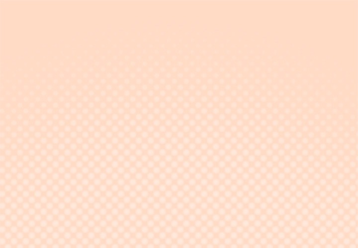 Someone Stop Her! (Uncensored) Chapter 25 - Page 1