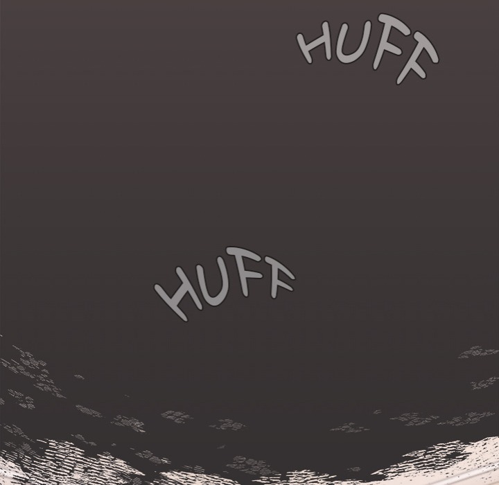 Someone Stop Her! (Uncensored) Chapter 25 - Page 136