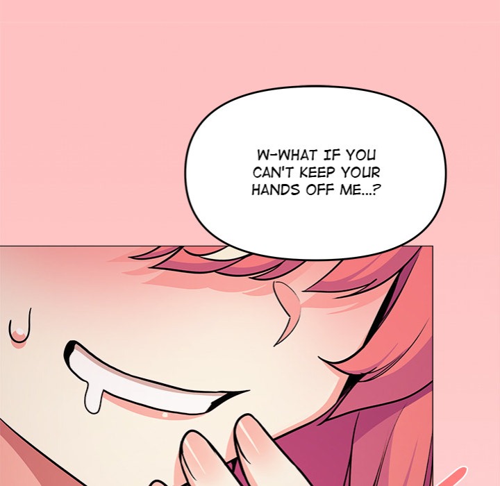 Someone Stop Her! (Uncensored) Chapter 25 - Page 16