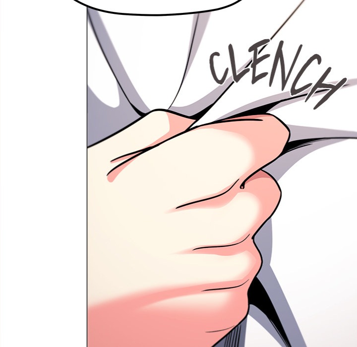 Someone Stop Her! (Uncensored) Chapter 25 - Page 164