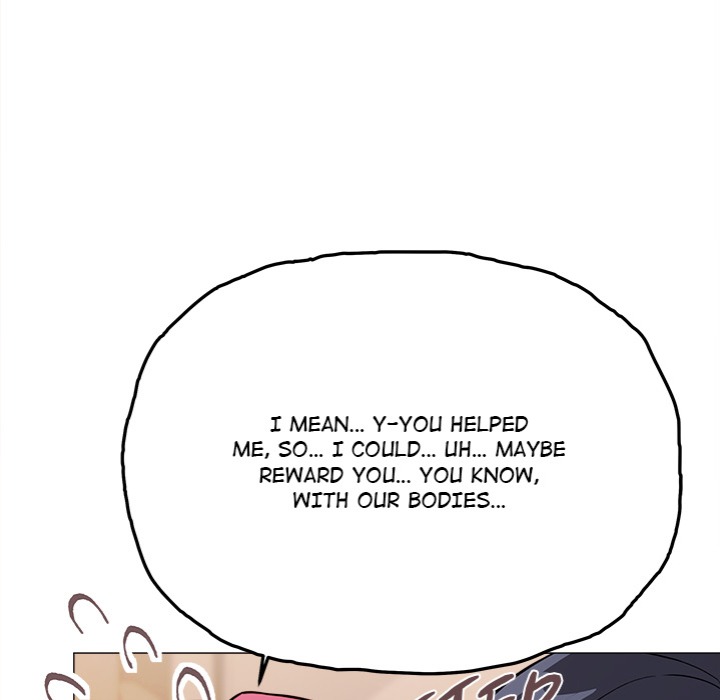 Someone Stop Her! (Uncensored) Chapter 25 - Page 171