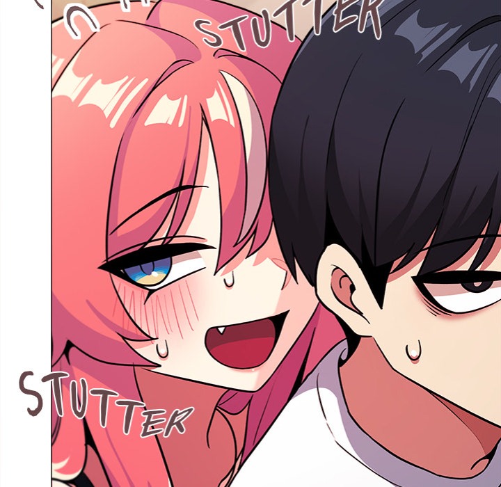 Someone Stop Her! (Uncensored) Chapter 25 - Page 172