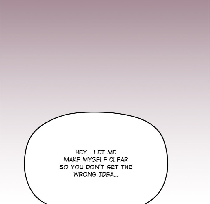 Someone Stop Her! (Uncensored) Chapter 25 - Page 180