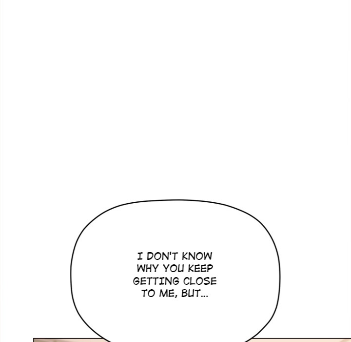 Someone Stop Her! (Uncensored) Chapter 25 - Page 186