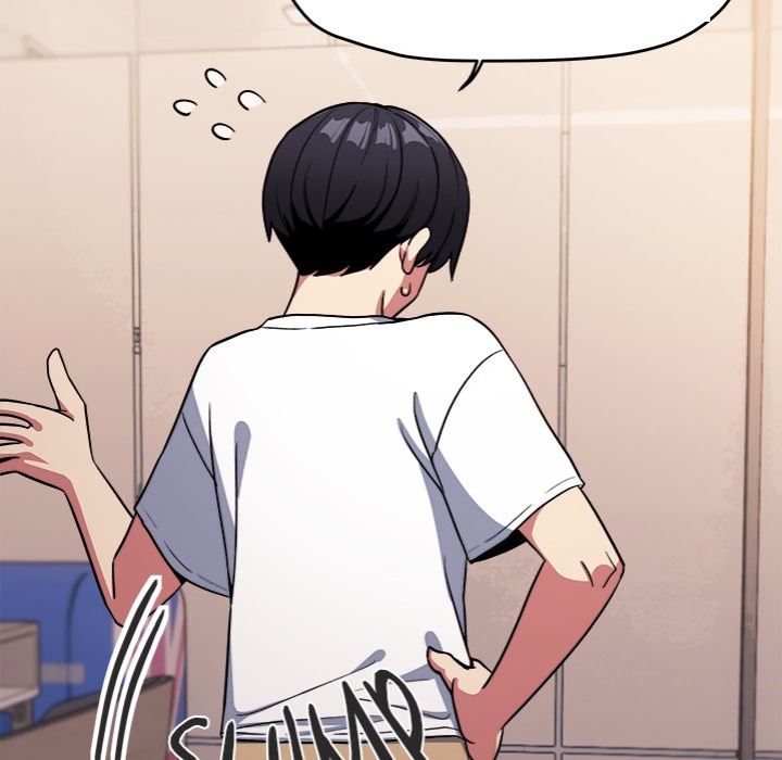 Someone Stop Her! (Uncensored) Chapter 25 - Page 207