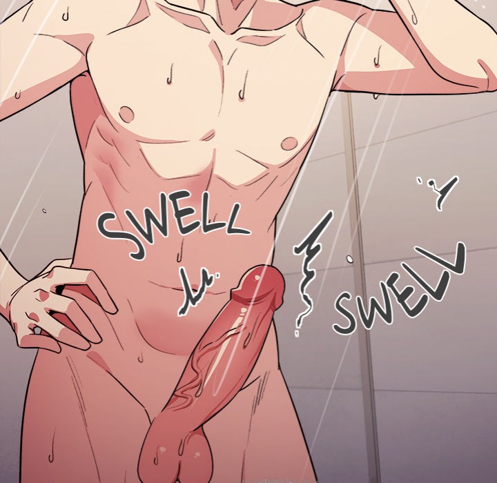 Someone Stop Her! (Uncensored) Chapter 25 - Page 223