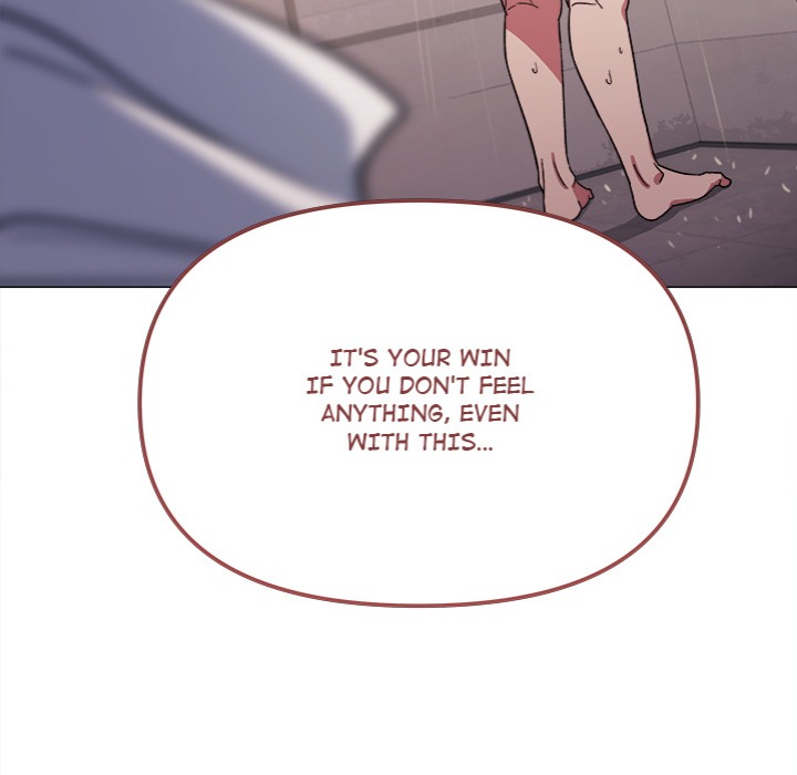 Someone Stop Her! (Uncensored) Chapter 25 - Page 240