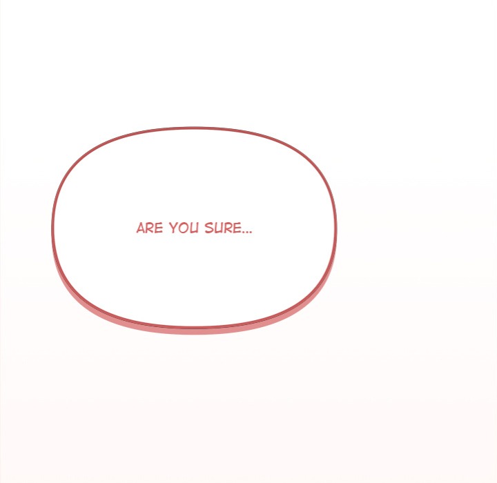 Someone Stop Her! (Uncensored) Chapter 25 - Page 241