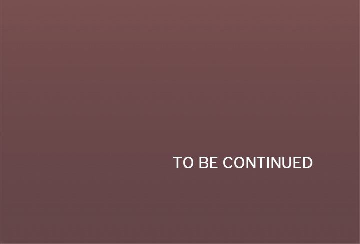 Someone Stop Her! (Uncensored) Chapter 25 - Page 248