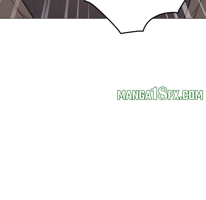 Someone Stop Her! (Uncensored) Chapter 25 - Page 37