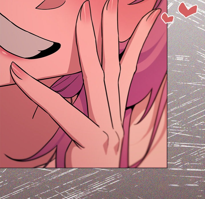 Someone Stop Her! (Uncensored) Chapter 25 - Page 75