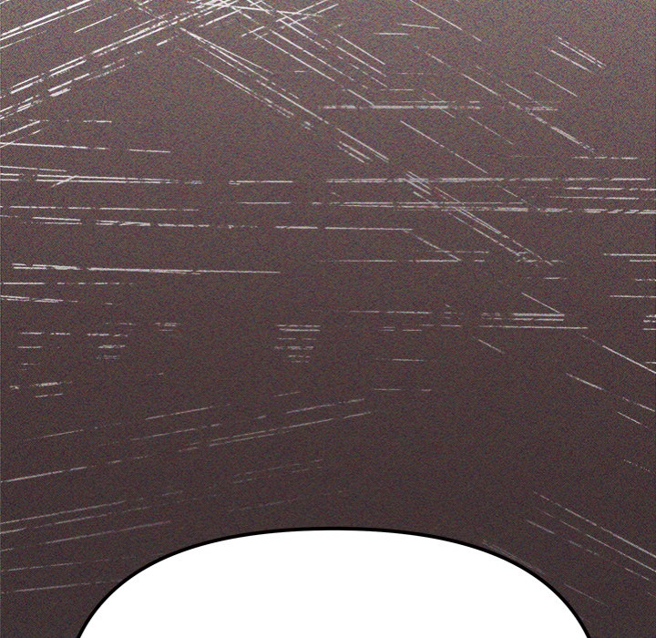 Someone Stop Her! (Uncensored) Chapter 25 - Page 76