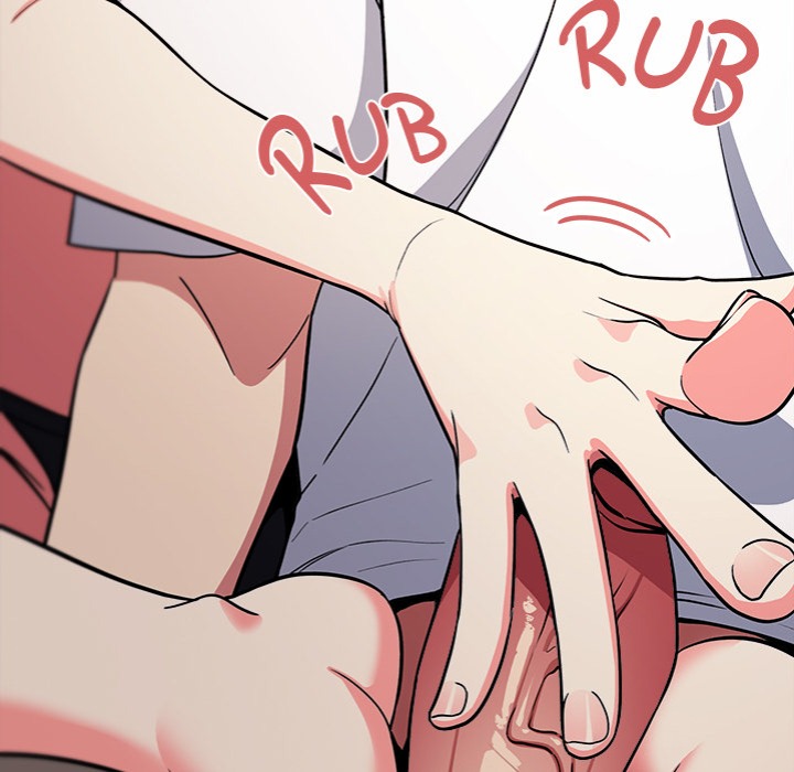 Someone Stop Her! (Uncensored) Chapter 25 - Page 79