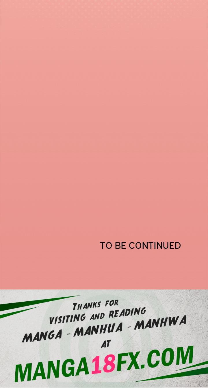 Someone Stop Her! (Uncensored) Chapter 31 - Page 30