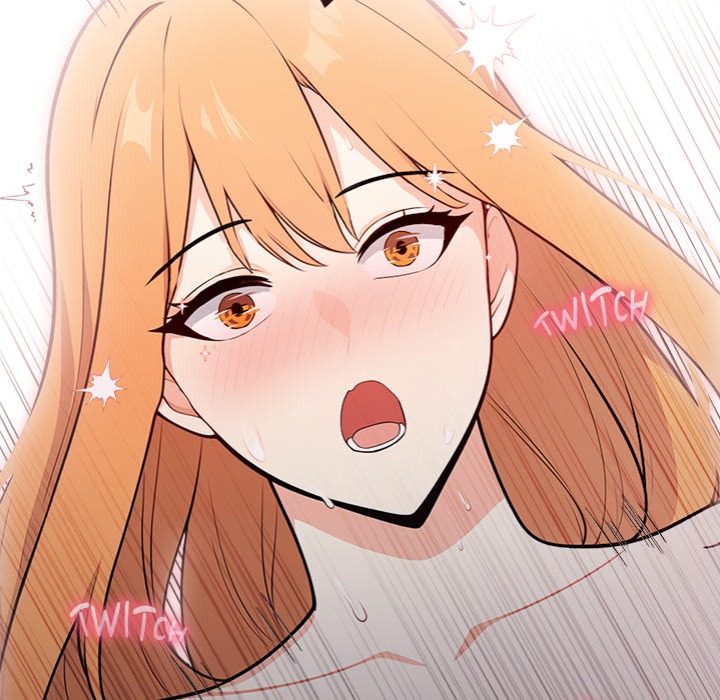 The Secret of a Girls’ Dorm Chapter 12 - Page 102