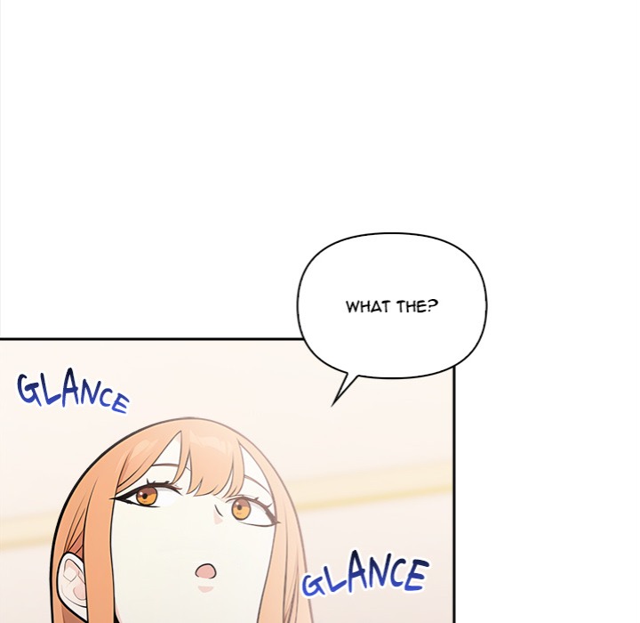 The Secret of a Girls’ Dorm Chapter 12 - Page 22