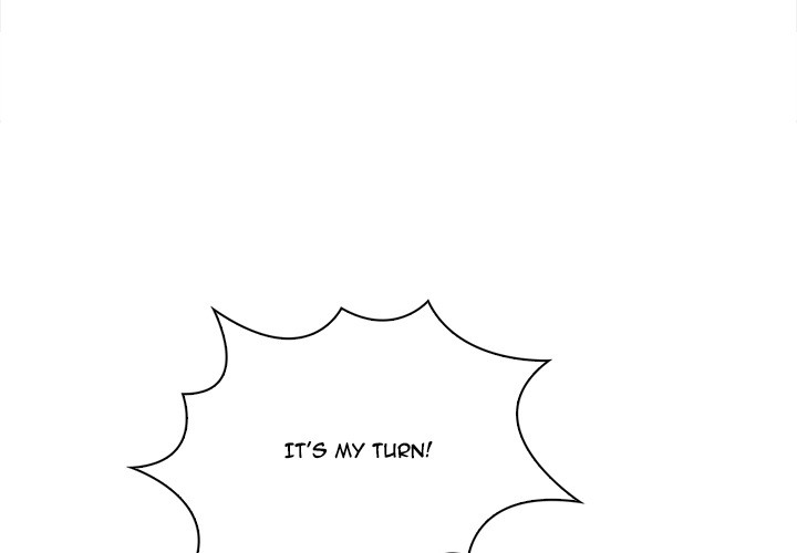 The Secret of a Girls’ Dorm Chapter 12 - Page 3