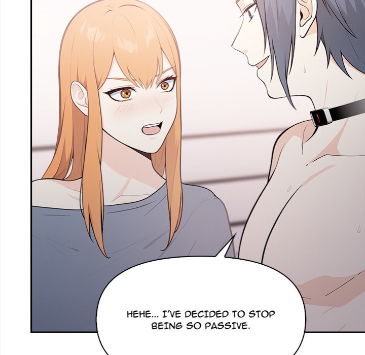 The Secret of a Girls’ Dorm Chapter 12 - Page 50