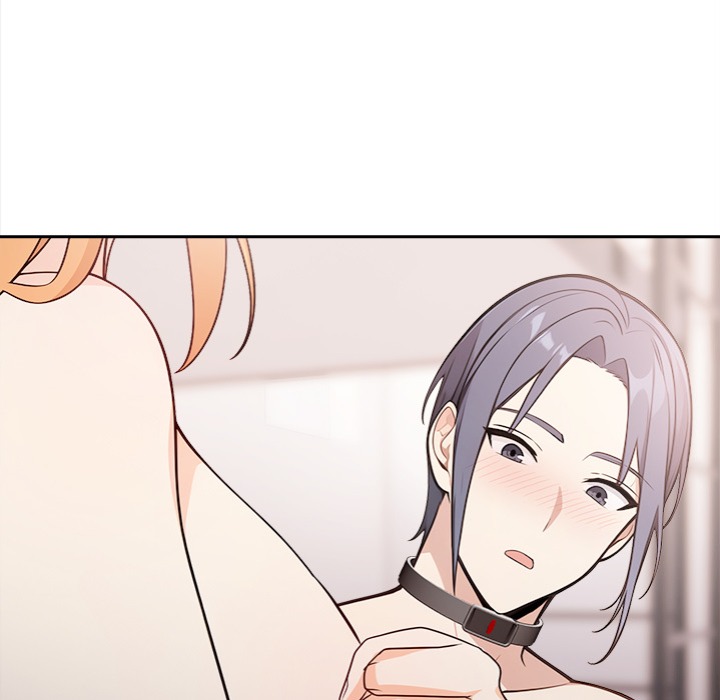 The Secret of a Girls’ Dorm Chapter 12 - Page 67