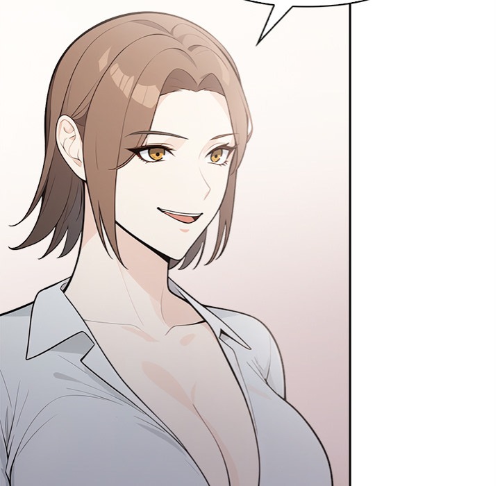 The Secret of a Girls’ Dorm Chapter 12 - Page 7