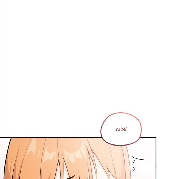 The Secret of a Girls’ Dorm Chapter 12 - Page 81