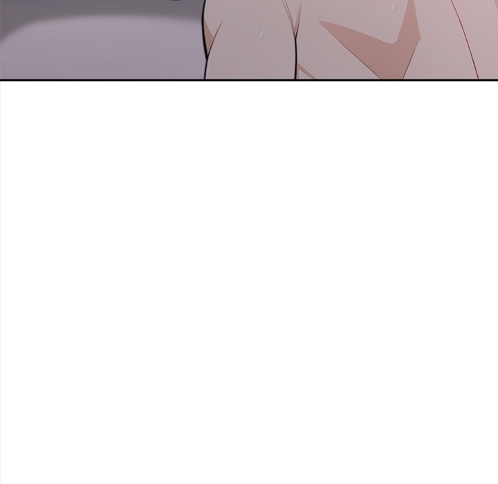 The Secret of a Girls’ Dorm Chapter 12 - Page 85