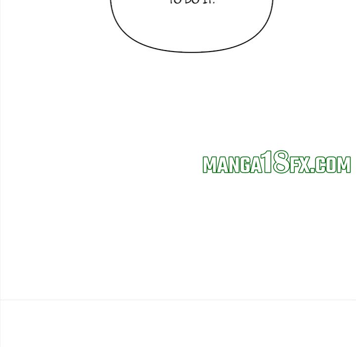 The Secret of a Girls’ Dorm Chapter 12 - Page 92