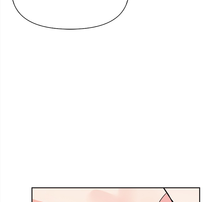 The Secret of a Girls’ Dorm Chapter 12 - Page 95