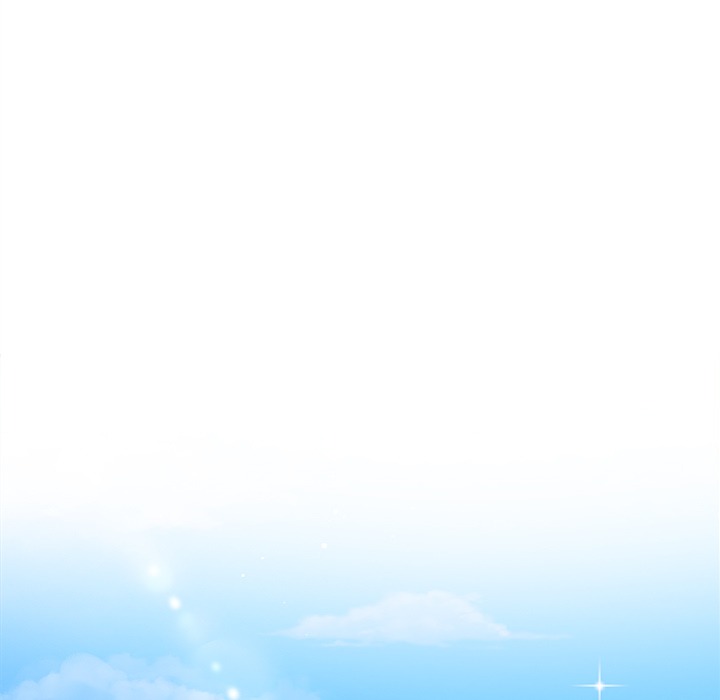 The Secret of a Girls’ Dorm Chapter 13 - Page 15