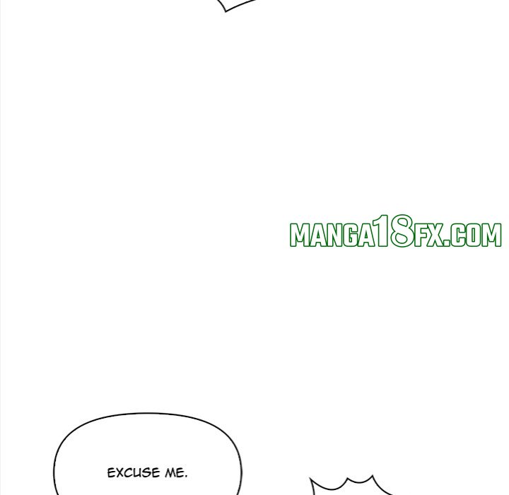 The Secret of a Girls’ Dorm Chapter 13 - Page 43