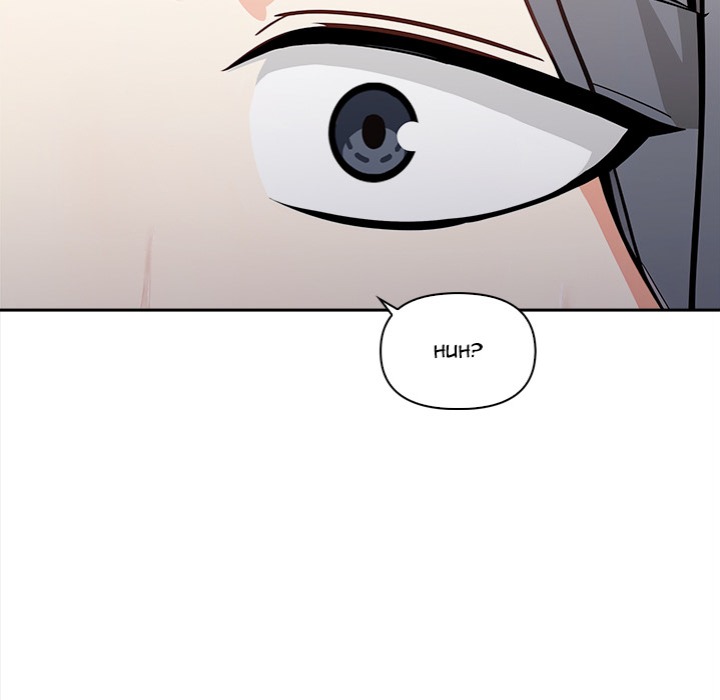 The Secret of a Girls’ Dorm Chapter 13 - Page 59