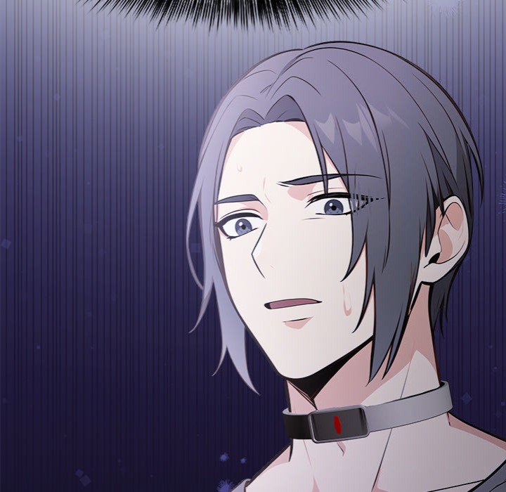 The Secret of a Girls’ Dorm Chapter 13 - Page 67