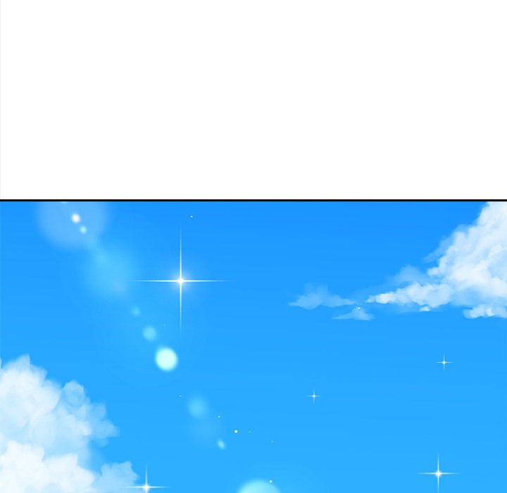 The Secret of a Girls’ Dorm Chapter 13 - Page 89