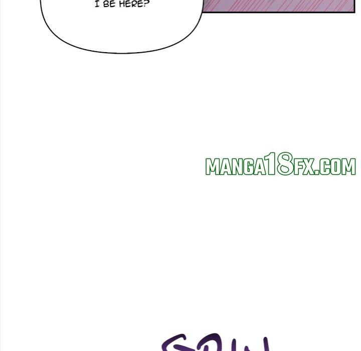 The Secret of a Girls’ Dorm Chapter 14 - Page 106