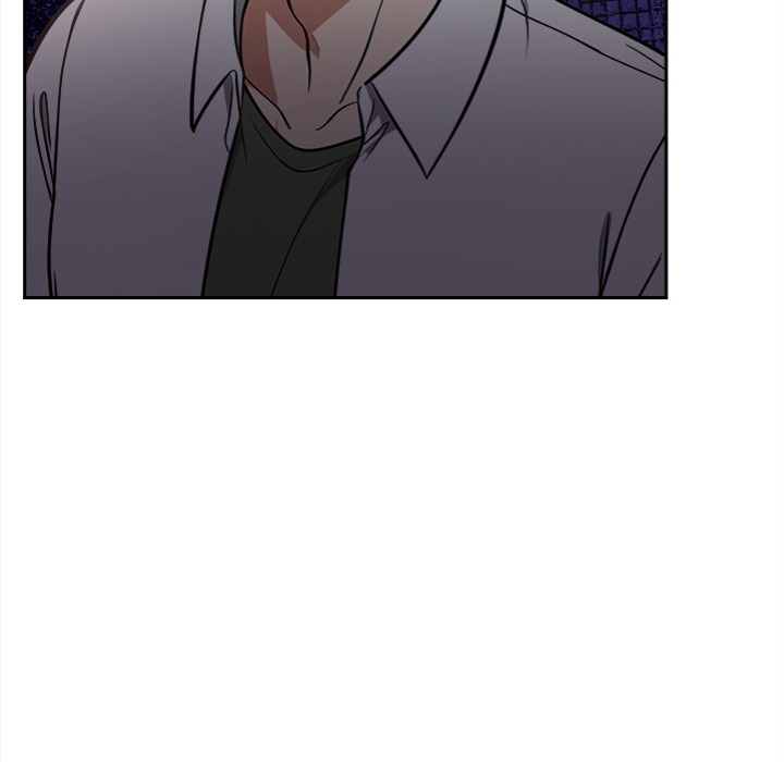 The Secret of a Girls’ Dorm Chapter 14 - Page 24