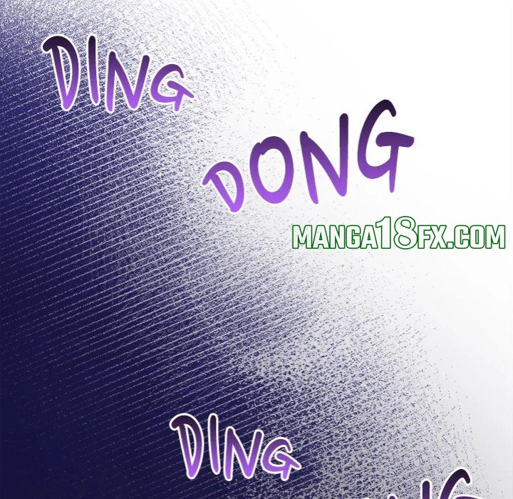 The Secret of a Girls’ Dorm Chapter 15 - Page 102