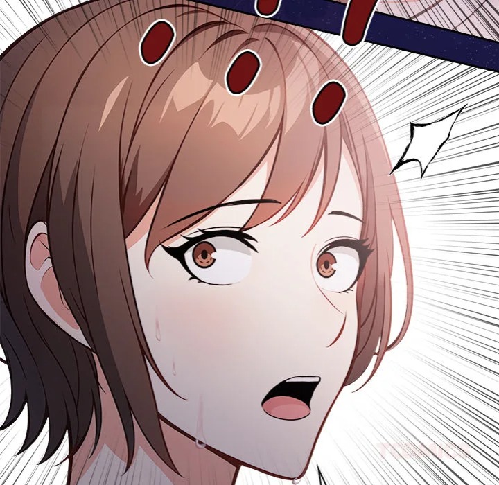 The Secret of a Girls’ Dorm Chapter 15 - Page 104