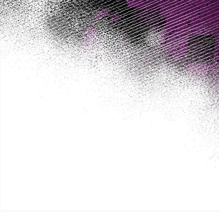 The Secret of a Girls’ Dorm Chapter 15 - Page 106