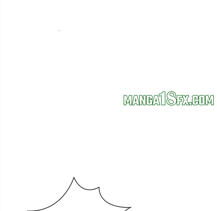 The Secret of a Girls’ Dorm Chapter 15 - Page 107