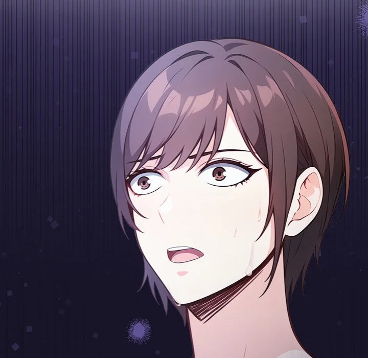 The Secret of a Girls’ Dorm Chapter 15 - Page 113