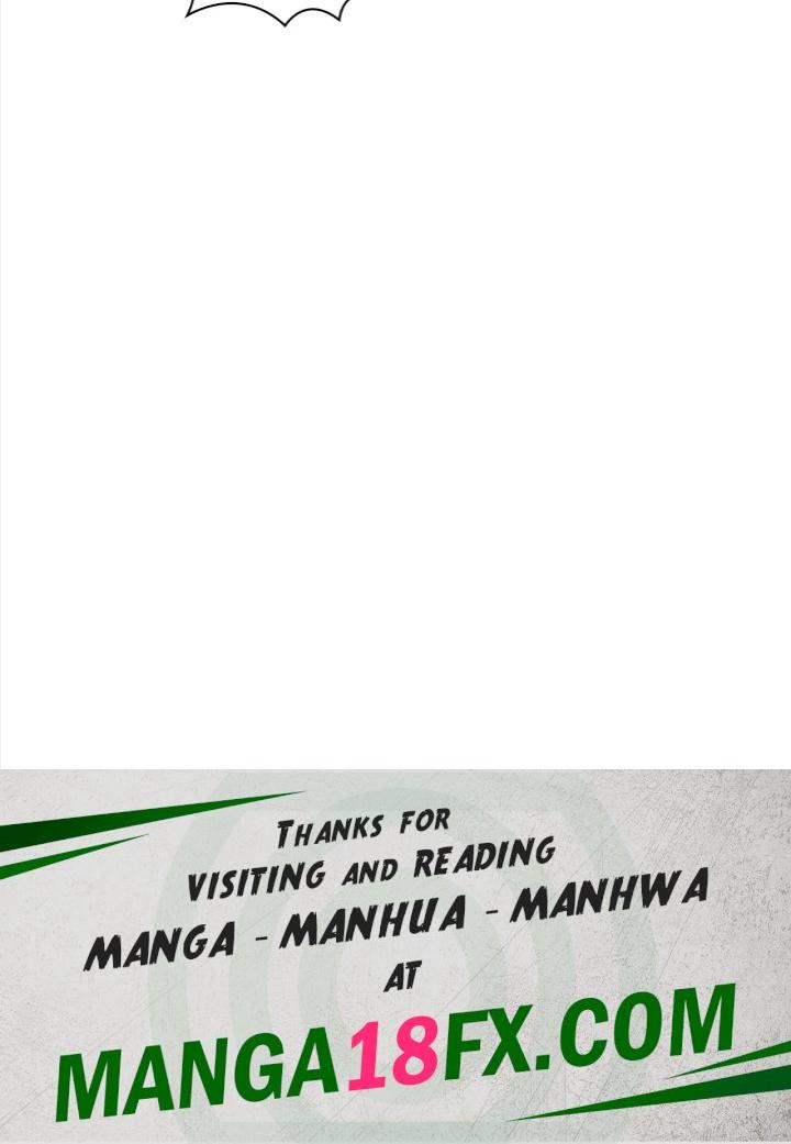 The Secret of a Girls’ Dorm Chapter 15 - Page 115