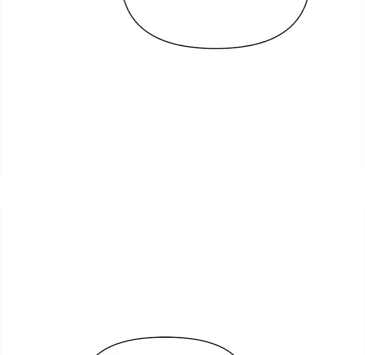 The Secret of a Girls’ Dorm Chapter 15 - Page 21