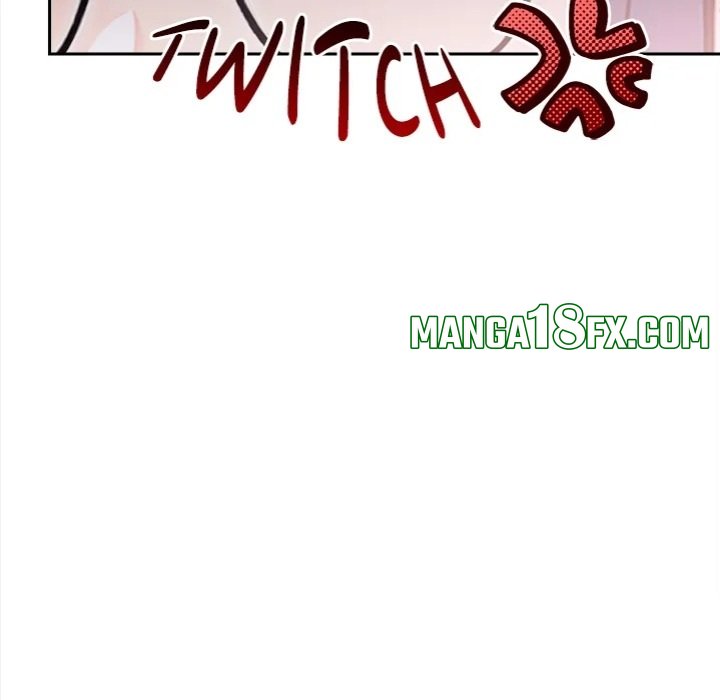 The Secret of a Girls’ Dorm Chapter 15 - Page 32