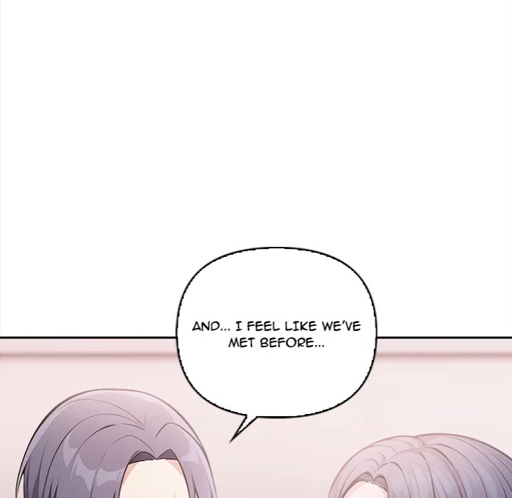 The Secret of a Girls’ Dorm Chapter 15 - Page 39