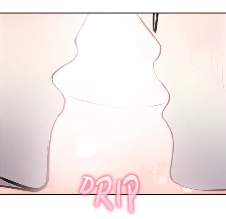 The Secret of a Girls’ Dorm Chapter 15 - Page 45