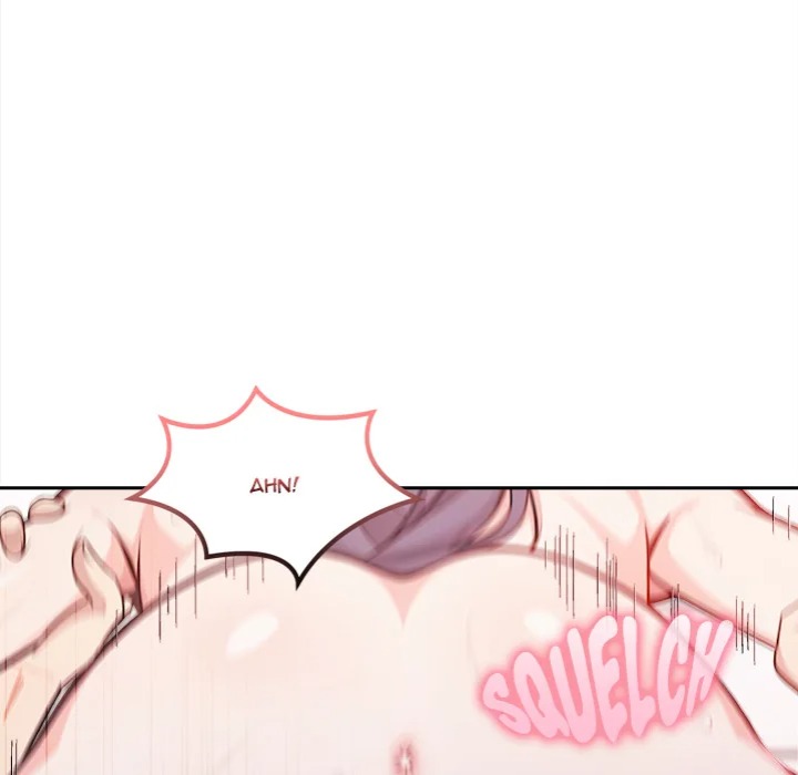 The Secret of a Girls’ Dorm Chapter 15 - Page 70