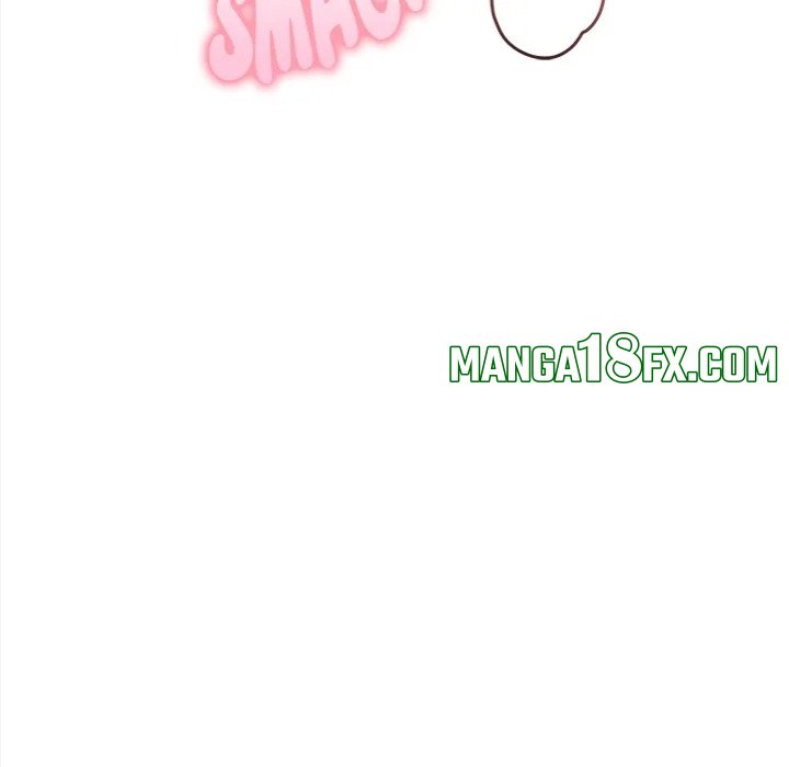 The Secret of a Girls’ Dorm Chapter 15 - Page 81