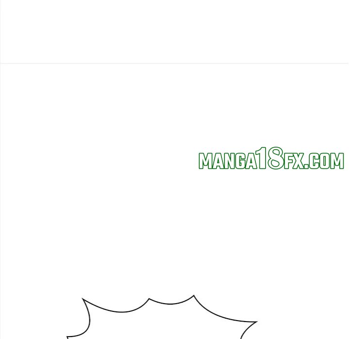 The Secret of a Girls’ Dorm Chapter 15 - Page 87