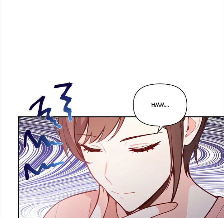 The Secret of a Girls’ Dorm Chapter 15 - Page 90